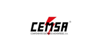 CEMSA